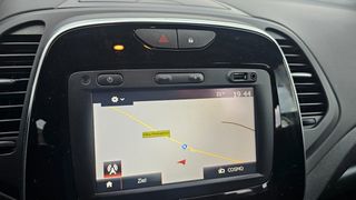 Renault Captur 2018 FULL EXTRA ΤΡΙΤΕΚΝΟΥΣ ΠΟΛΥΤΕΚΝΟΥΣ ΑΜΕΑ-thumb-43