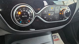 Renault Captur 2018 FULL EXTRA ΤΡΙΤΕΚΝΟΥΣ ΠΟΛΥΤΕΚΝΟΥΣ ΑΜΕΑ-thumb-44