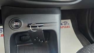 Renault Captur 2018 FULL EXTRA ΤΡΙΤΕΚΝΟΥΣ ΠΟΛΥΤΕΚΝΟΥΣ ΑΜΕΑ-thumb-45