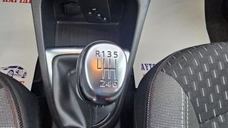 Renault Captur 2018 FULL EXTRA ΤΡΙΤΕΚΝΟΥΣ ΠΟΛΥΤΕΚΝΟΥΣ ΑΜΕΑ-thumb-46