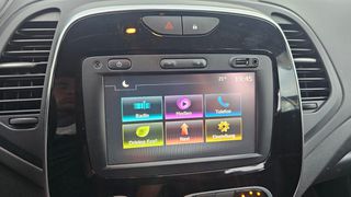 Renault Captur 2018 FULL EXTRA ΤΡΙΤΕΚΝΟΥΣ ΠΟΛΥΤΕΚΝΟΥΣ ΑΜΕΑ-thumb-47