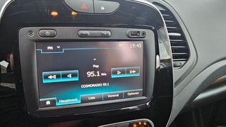 Renault Captur 2018 FULL EXTRA ΤΡΙΤΕΚΝΟΥΣ ΠΟΛΥΤΕΚΝΟΥΣ ΑΜΕΑ-thumb-48
