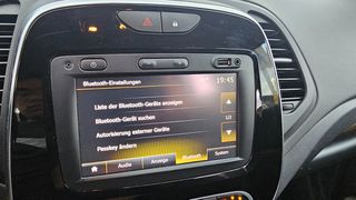 Renault Captur 2018 FULL EXTRA ΤΡΙΤΕΚΝΟΥΣ ΠΟΛΥΤΕΚΝΟΥΣ ΑΜΕΑ-thumb-51