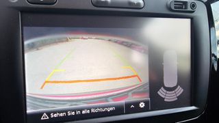 Renault Captur 2018 FULL EXTRA ΤΡΙΤΕΚΝΟΥΣ ΠΟΛΥΤΕΚΝΟΥΣ ΑΜΕΑ-thumb-52