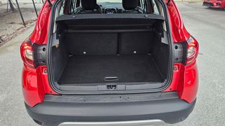 Renault Captur 2018 FULL EXTRA ΤΡΙΤΕΚΝΟΥΣ ΠΟΛΥΤΕΚΝΟΥΣ ΑΜΕΑ-thumb-54