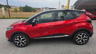 Renault Captur 2018 FULL EXTRA ΤΡΙΤΕΚΝΟΥΣ ΠΟΛΥΤΕΚΝΟΥΣ ΑΜΕΑ-thumb-5