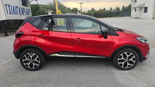 Renault Captur 2018 FULL EXTRA ΤΡΙΤΕΚΝΟΥΣ ΠΟΛΥΤΕΚΝΟΥΣ ΑΜΕΑ-thumb-6