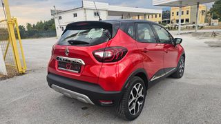 Renault Captur 2018 FULL EXTRA ΤΡΙΤΕΚΝΟΥΣ ΠΟΛΥΤΕΚΝΟΥΣ ΑΜΕΑ-thumb-7