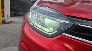 Renault Captur 2018 FULL EXTRA ΤΡΙΤΕΚΝΟΥΣ ΠΟΛΥΤΕΚΝΟΥΣ ΑΜΕΑ-thumb-10
