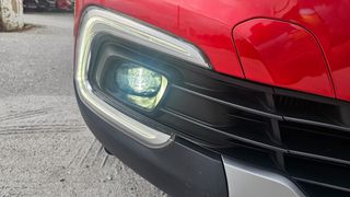 Renault Captur 2018 FULL EXTRA ΤΡΙΤΕΚΝΟΥΣ ΠΟΛΥΤΕΚΝΟΥΣ ΑΜΕΑ-thumb-11