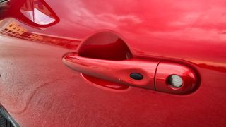 Renault Captur 2018 FULL EXTRA ΤΡΙΤΕΚΝΟΥΣ ΠΟΛΥΤΕΚΝΟΥΣ ΑΜΕΑ-thumb-12
