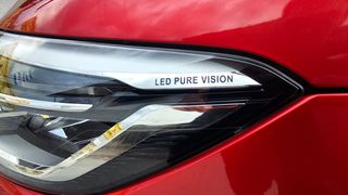 Renault Captur 2018 FULL EXTRA ΤΡΙΤΕΚΝΟΥΣ ΠΟΛΥΤΕΚΝΟΥΣ ΑΜΕΑ-thumb-15