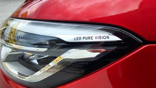 Renault Captur 2018 FULL EXTRA ΤΡΙΤΕΚΝΟΥΣ ΠΟΛΥΤΕΚΝΟΥΣ ΑΜΕΑ-thumb-16