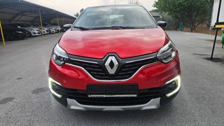 Renault Captur 2018 FULL EXTRA ΤΡΙΤΕΚΝΟΥΣ ΠΟΛΥΤΕΚΝΟΥΣ ΑΜΕΑ-thumb-17