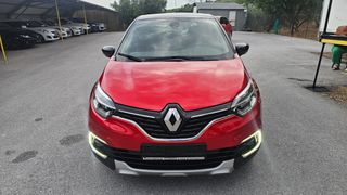 Renault Captur 2018 FULL EXTRA ΤΡΙΤΕΚΝΟΥΣ ΠΟΛΥΤΕΚΝΟΥΣ ΑΜΕΑ-thumb-18