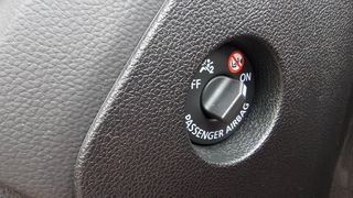Renault Captur 2018 FULL EXTRA ΤΡΙΤΕΚΝΟΥΣ ΠΟΛΥΤΕΚΝΟΥΣ ΑΜΕΑ-thumb-26