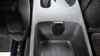 Renault Captur 2018 FULL EXTRA ΤΡΙΤΕΚΝΟΥΣ ΠΟΛΥΤΕΚΝΟΥΣ ΑΜΕΑ-thumb-27