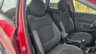 Renault Captur 2018 FULL EXTRA ΤΡΙΤΕΚΝΟΥΣ ΠΟΛΥΤΕΚΝΟΥΣ ΑΜΕΑ-thumb-28
