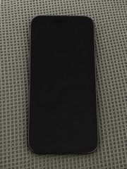 IPhone 16 pro max-thumb-1