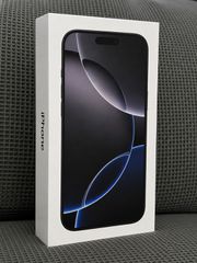 IPhone 16 pro max-thumb-3