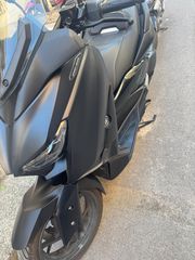 Yamaha XMAX 300 Tech Max 2019
