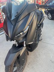 Yamaha XMAX 300 Tech Max 2019-thumb-5