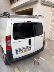 Citroen Nemo 2015-thumb-1