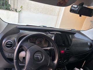 Citroen Nemo 2015-thumb-2