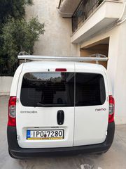 Citroen Nemo 2015-thumb-3
