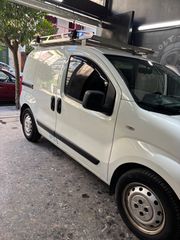 Citroen Nemo 2015-thumb-4