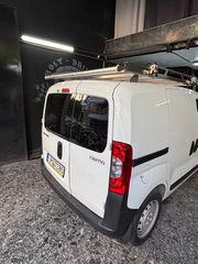 Citroen Nemo 2015-thumb-5