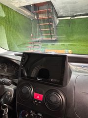 Citroen Nemo 2015-thumb-6
