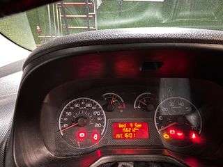 Citroen Nemo 2015-thumb-7