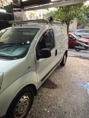 Citroen Nemo 2015-thumb-9