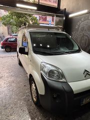 Citroen Nemo 2015-thumb-10