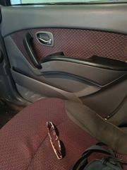 Hyundai Atos 2006