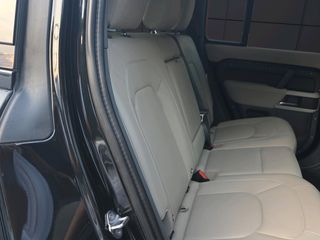 Land Rover Defender 2022 D350 UNION EDITION TOTAL BLACK-thumb-13