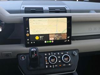 Land Rover Defender 2022 D350 UNION EDITION TOTAL BLACK-thumb-17