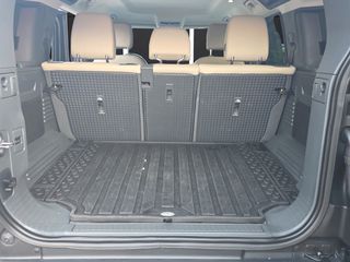 Land Rover Defender 2022 D350 UNION EDITION TOTAL BLACK-thumb-19