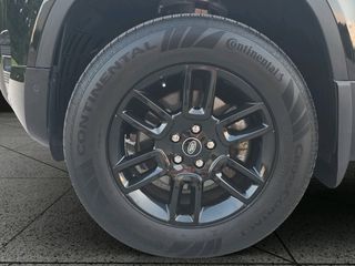 Land Rover Defender 2022 D350 UNION EDITION TOTAL BLACK-thumb-21