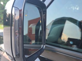 Land Rover Defender 2022 D350 UNION EDITION TOTAL BLACK-thumb-22