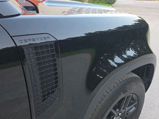 Land Rover Defender 2022 D350 UNION EDITION TOTAL BLACK-thumb-23