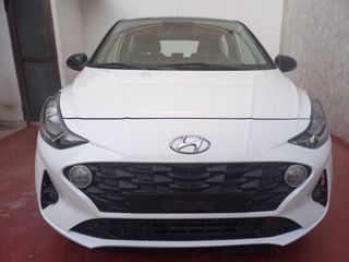 Hyundai i 10 2020 1200 CC AYTOMATO 10/12/2020