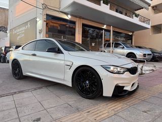 Bmw M4 2019 PERFOMANCE-thumb-2