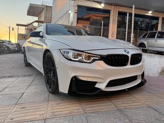 Bmw M4 2019 PERFOMANCE-thumb-3