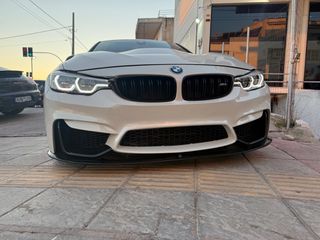 Bmw M4 2019 PERFOMANCE-thumb-4