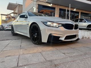 Bmw M4 2019 PERFOMANCE-thumb-5