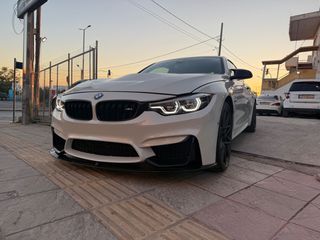 Bmw M4 2019 PERFOMANCE-thumb-6