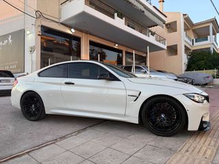 Bmw M4 2019 PERFOMANCE-thumb-8