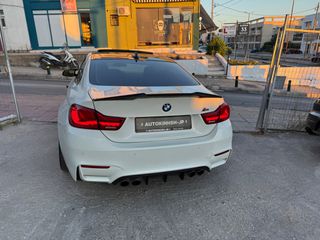 Bmw M4 2019 PERFOMANCE-thumb-12
